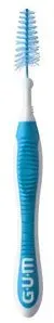 Gum® Trav-Ler® 1,6 mm Blau Tanne mit Kappe