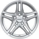 Borbet XR 7,0 x 16 5 x 120 ET31 MB72,5