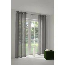 Wirth Lorca Ösen 132 x 150 cm braun