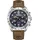 Timberland Carrigan Leder 44 mm TDWGF2230503