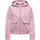 Only Onlkenzie-Soft LIFE L/S JACKET CC PNT - S