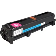Ampertec Kompatibel zu Xerox 006R04385 Magenta