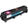 Ampertec Kompatibel zu Xerox 006R04385 Magenta