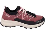 CMP Kaleepso Low Wp 31q4906 Wanderschuhe - Tropea - EU 39