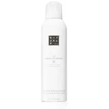 RITUALS The Ritual of Sakura Shower Gel 200 ml