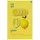 Holika Holika Pure Essence Lemon Tuchmaske 23 ml
