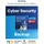Acronis Cyber Protect Home Office Advanced ESD 5 Geräte 1 Jahr Win/Mac/Android/iOS