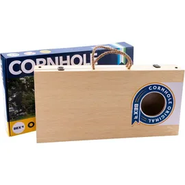 Bex Cornhole Original