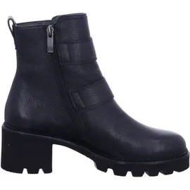 Paul Green Stiefelette Schwarz | Gr.: 39 EU