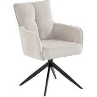 Set One by Musterring 2er-Set set one by Musterring