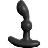 Pipedream P-Motion Massager