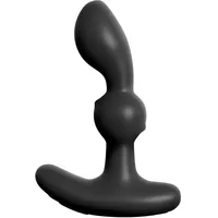 Pipedream P-Motion Massager