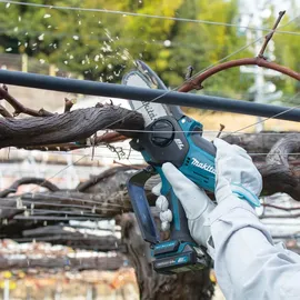 Makita UC100DZ / 10 cm