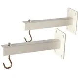 Celexon Wandabstandshalter