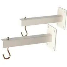 Celexon Wandabstandshalter