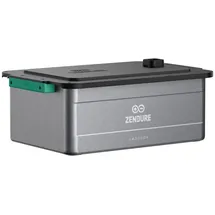Zendure SolarFlow AB2000X Erweiterungsakku 1,92 kWh