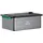 Zendure SolarFlow AB2000X Erweiterungsakku 1,92 kWh