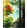 Ultra Pro Final Fantasy 9-Pocket Pro-Binder