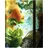Ultra Pro Final Fantasy 9-Pocket Pro-Binder