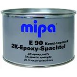 Mipa Epoxyspachtel 1 kg