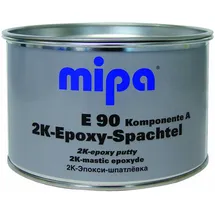 Mipa Epoxyspachtel 1 kg