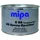 Mipa Epoxyspachtel 1 kg