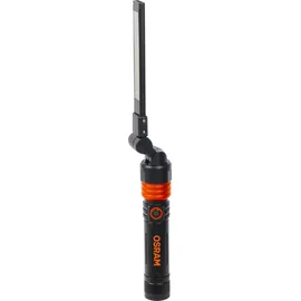 Osram LEDinspect 3-IN-1 INSPECTION LIGHT Arbeitsleuchte