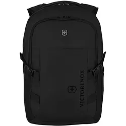 Victorinox Vx Sport EVO Compact Backpack 15" Black
