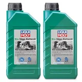 Liqui Moly 1280 Sägekettenöl