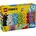 Kreativset zum Bauen und Spielen