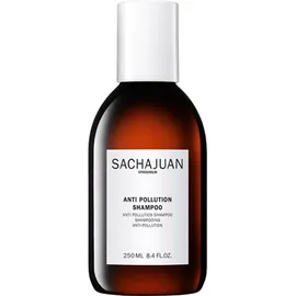 Sachajuan Anti Pollution 250 ml