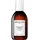 Sachajuan Anti Pollution 250 ml