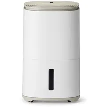 meaco de gmbh MeacoDry Arete® One 20L Luftentfeuchter / Luftreiniger