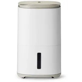 meaco de gmbh MeacoDry Arete® One 20L Luftentfeuchter / Luftreiniger