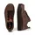 Art 1535 Brighton Damen Braun 42