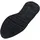 Under Armour Charged Surge 4 Damen Black 38
