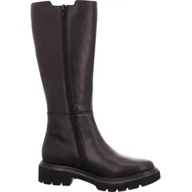remonte D1W80 Damen Schwarz 38