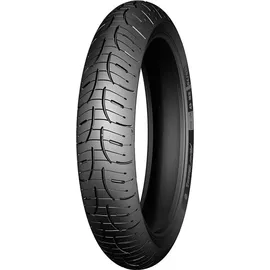 Michelin Pilot Road 4 FRONT 120/70 ZR17 58W TL