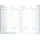 Herlitz 840702 Ausbildungsnachweis A4