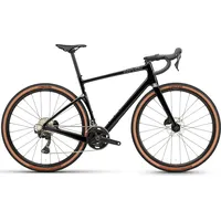 Cervélo Cervelo Aspero GRX RX610 - 2026 - 51cm