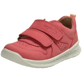 superfit BREEZE in Rosa/Orange | 21 EU