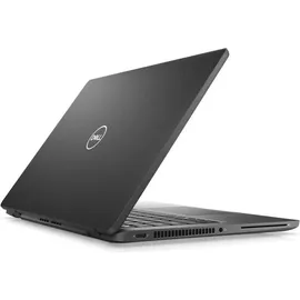 Dell Latitude 7330 WNVNX