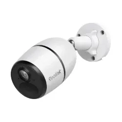 Reolink Go Plus Kamera