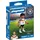 Playmobil 72267 Fussballspieler - Jamal Musiala