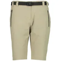 CMP Bermuda 3t59136 Kurze Hose - Corda - 3XL