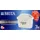 Brita BRITA1051769 Wasserfilterzubehör Wasserfilterkartusche 3 Stück(e) (1051769)