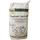 Raw Universalbindemittel Elephant Sorb Spezial Inh.20 l/ca.7kg RAW