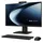 Asus ExpertCenter P4 24 All-in-One i5-13420H 4,6 GHz 8 GB RAM 512 GB SSD Win 11