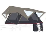 Fiamma Dachzelt Moonlight Tent