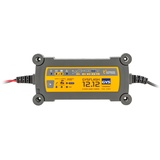 GYS GYSFLASH 12.12 029392 Automatikladegerät 12 A